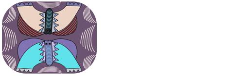pongwe beach hotel logo