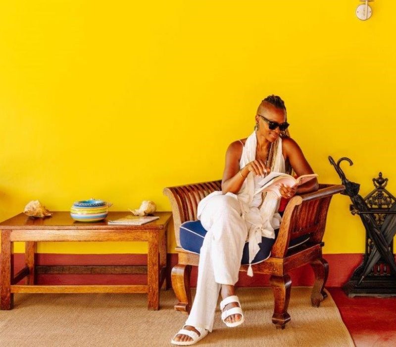 Luxury-stay-pongwe-beach-hotel- reception Luxury-stay-pongwe-beach-hotel- reception